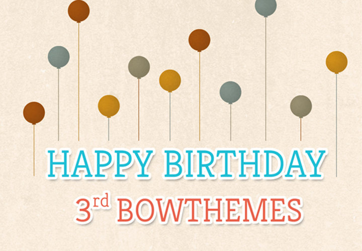birthday-3rd-bowthemes