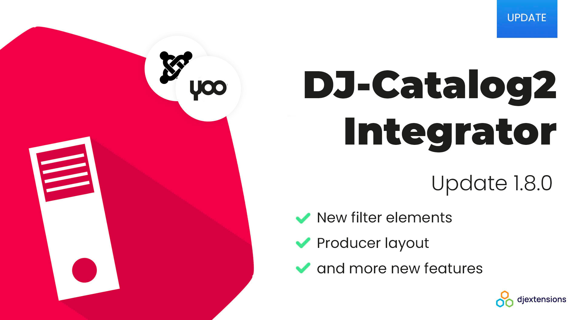 dj-ca2-integrator-plugin-update-18