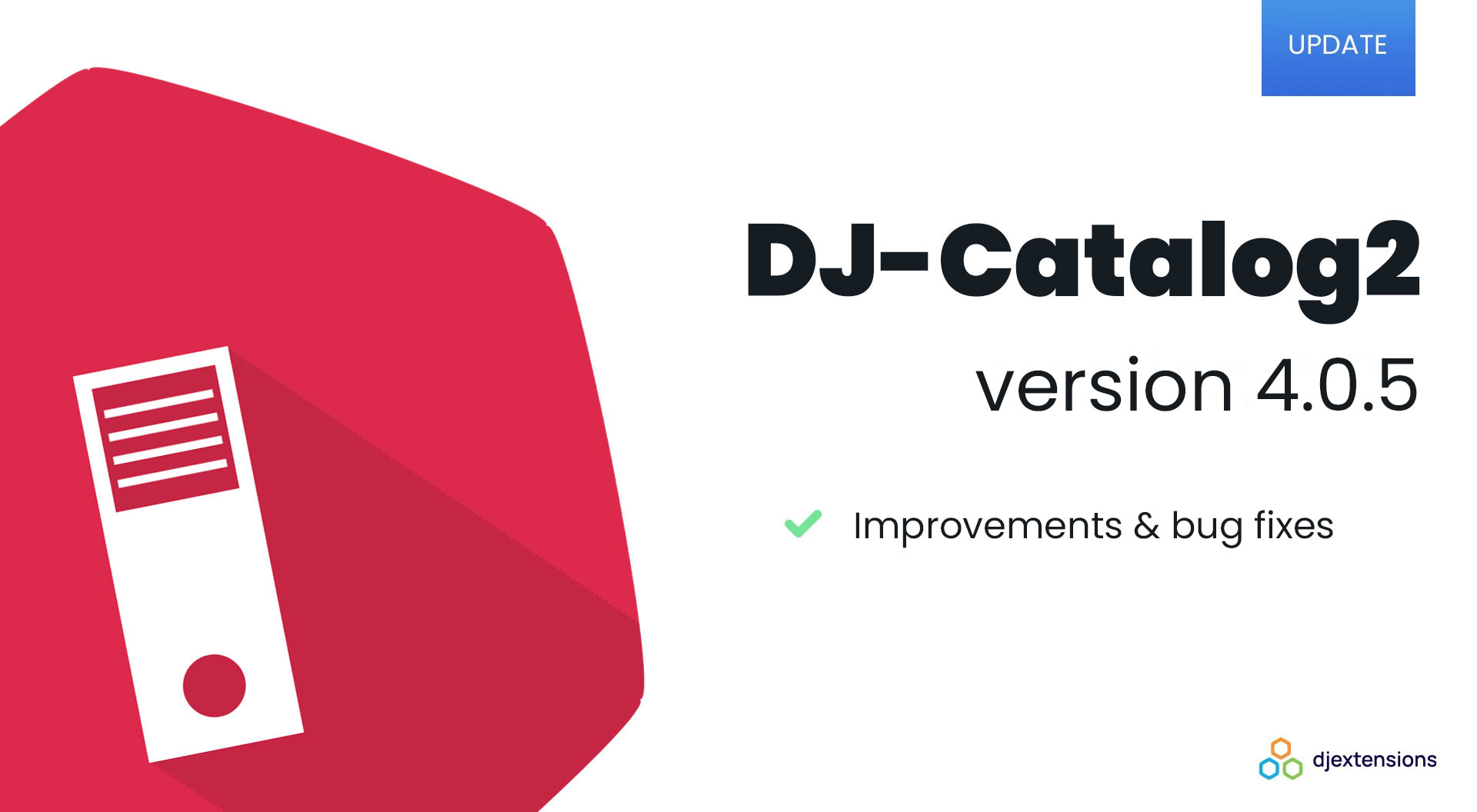 dj-cat-update-405