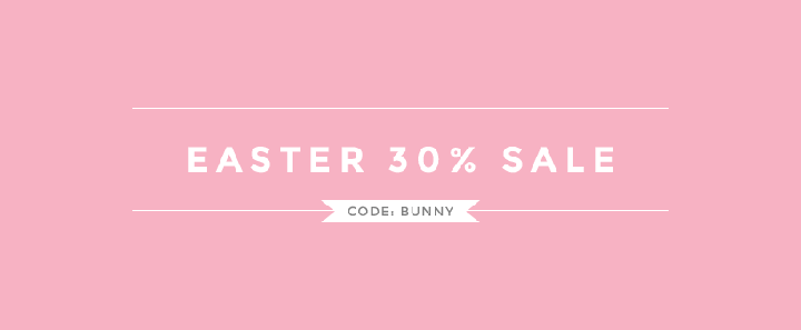 easter-sale-2015-themify