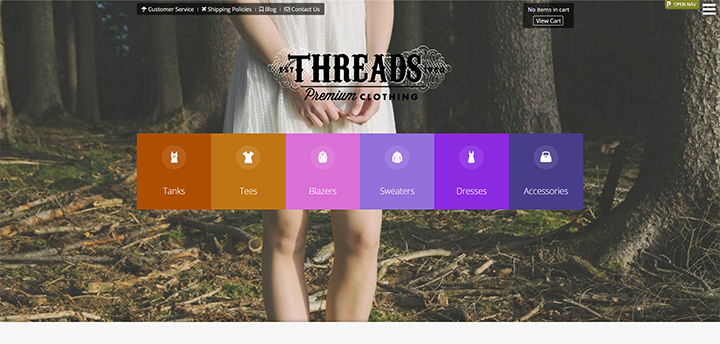 threads-feb
