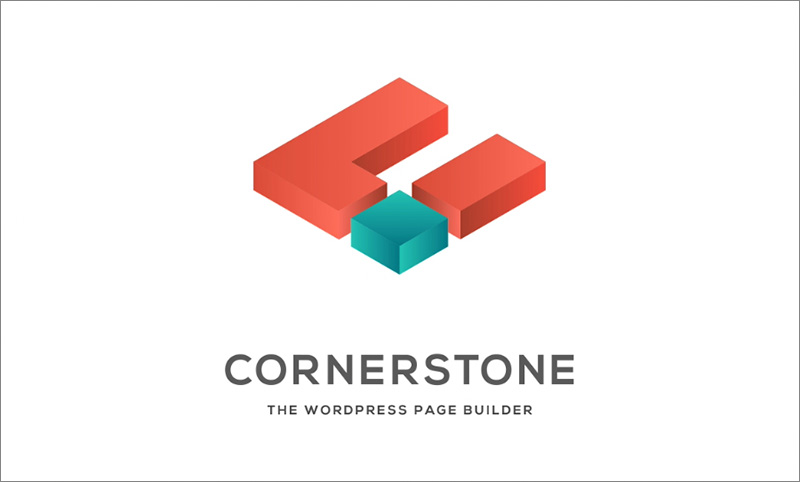 09 cornerstone