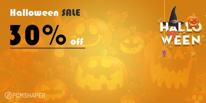 84 spirit halloween coupons 2018 by pcmshaper