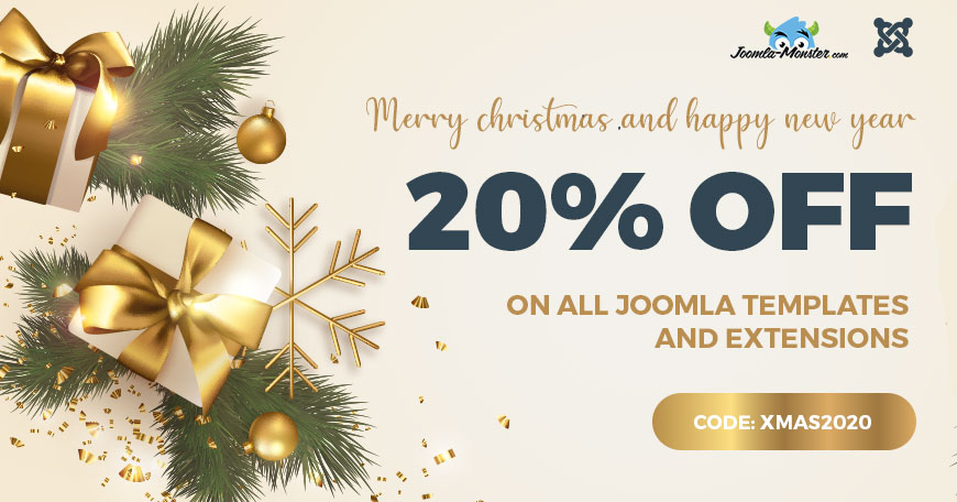 Christmas-sale-2021-joomla-monster