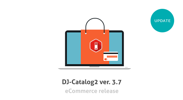 DJ-Catalog-e-commerce
