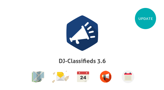 DJ-Classifieds-3-6-update
