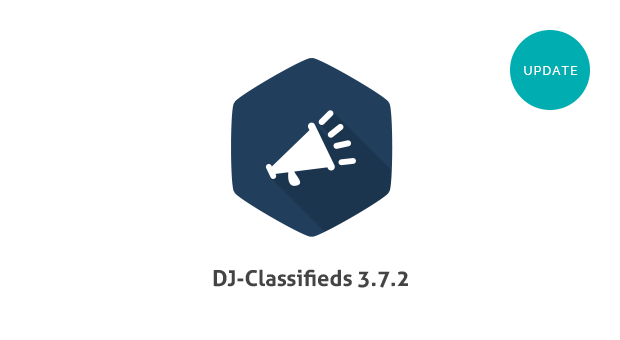 DJ-Classifieds-3-7-2-released