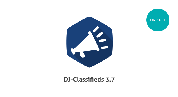 DJ-Classifieds-3-7-released