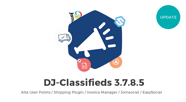 DJ-Classifieds-3785-released 1