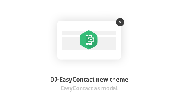 DJ-EasyContact-new-theme