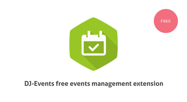 DJ-Events-Free-Joomla-Events-Manager