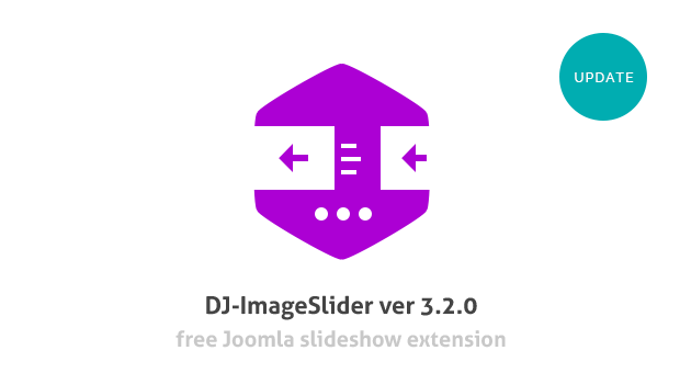 DJ-ImageSlider-3-2-0