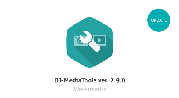 DJ-MediaTools-with-Watermarks