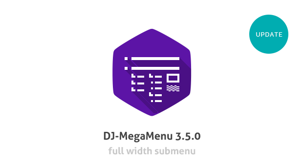 DJ-MegaMenu-3-5-0-Update