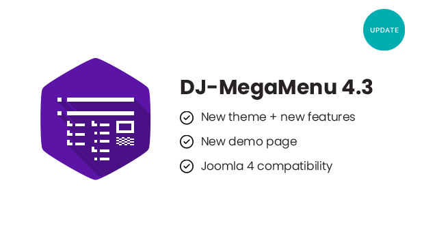 DJ-MegaMenu-4.3-update-newdemo