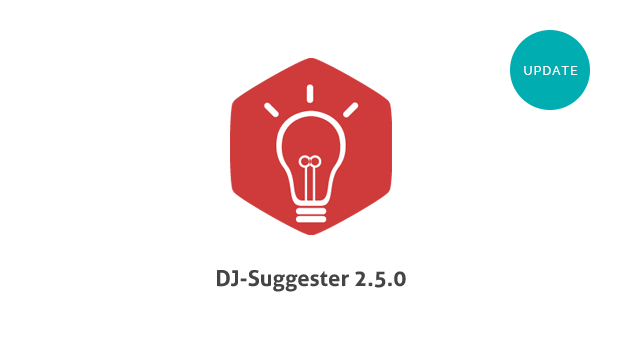 DJ-Suggester-2-5-0-easyblog-update