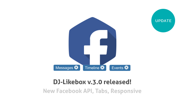 Joomla-likebox-facebook-module