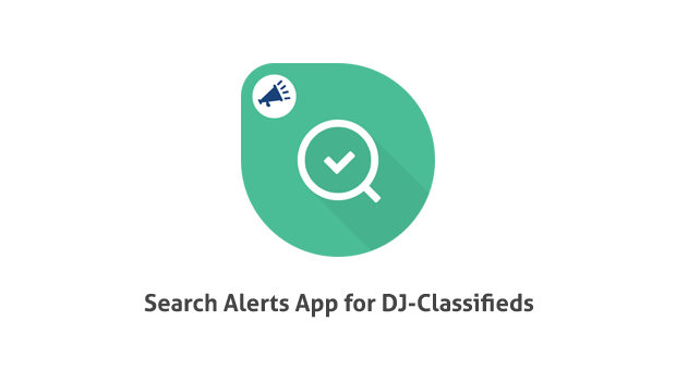 Search-Alerts-App-DJ-Classifieds