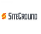Siteground-Logo2