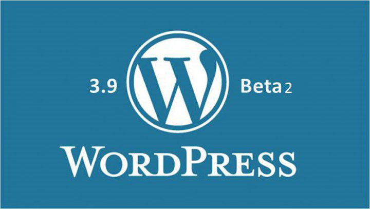 WordPress-3.9-Beta-2-korekt