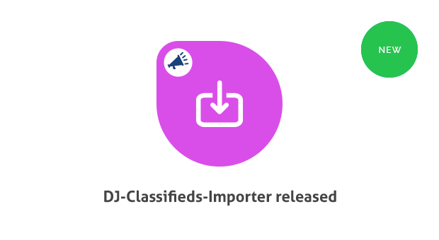 DJ-Classifieds-Importer-blog