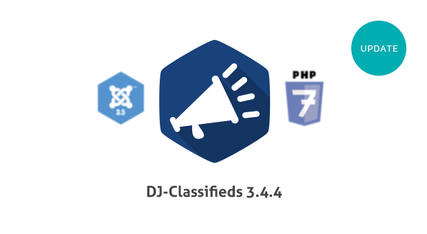 DJ-Classifieds-php7-joomla3-5-update