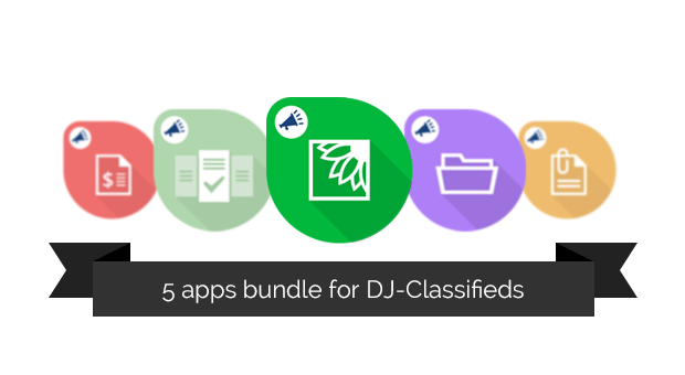 5-apps2-bundle-dj-classifieds