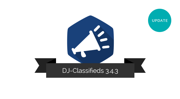 DJ-classifieds-update-3-4-3