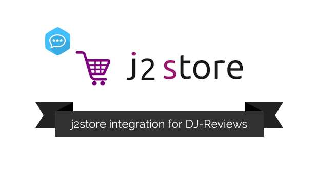 J2Store-Integration-for-DJ-Reviews