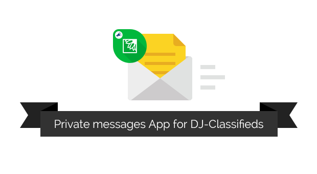 private-messages-dj-classifieds-app-blog