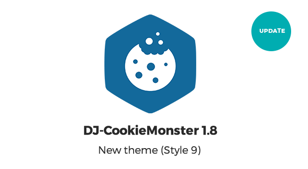 dj-cookiemonster-1.8-release