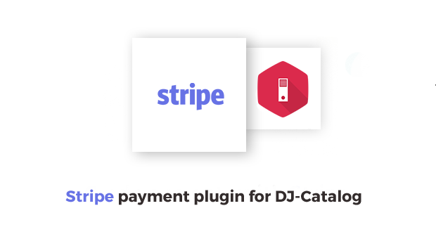 stripe-payment-plugin-djcat2