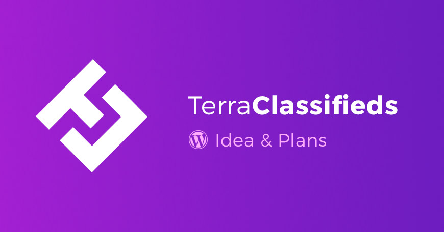 terraclassifieds-idea