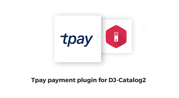 tpay-payment-plugin-djcat2