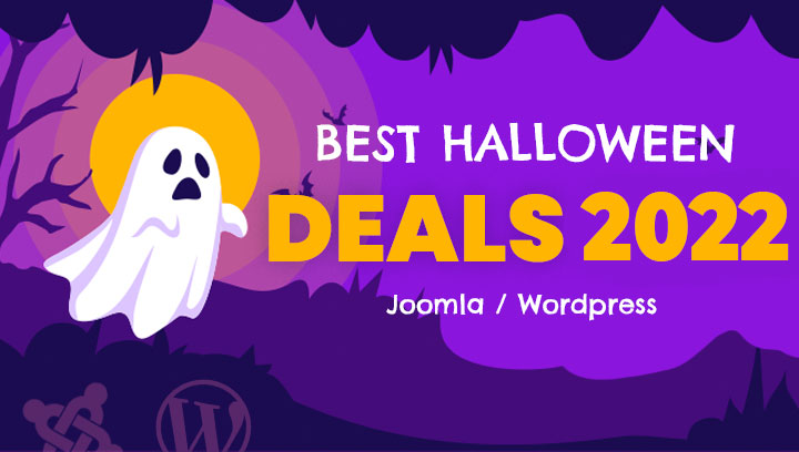 best-deals-halloween22
