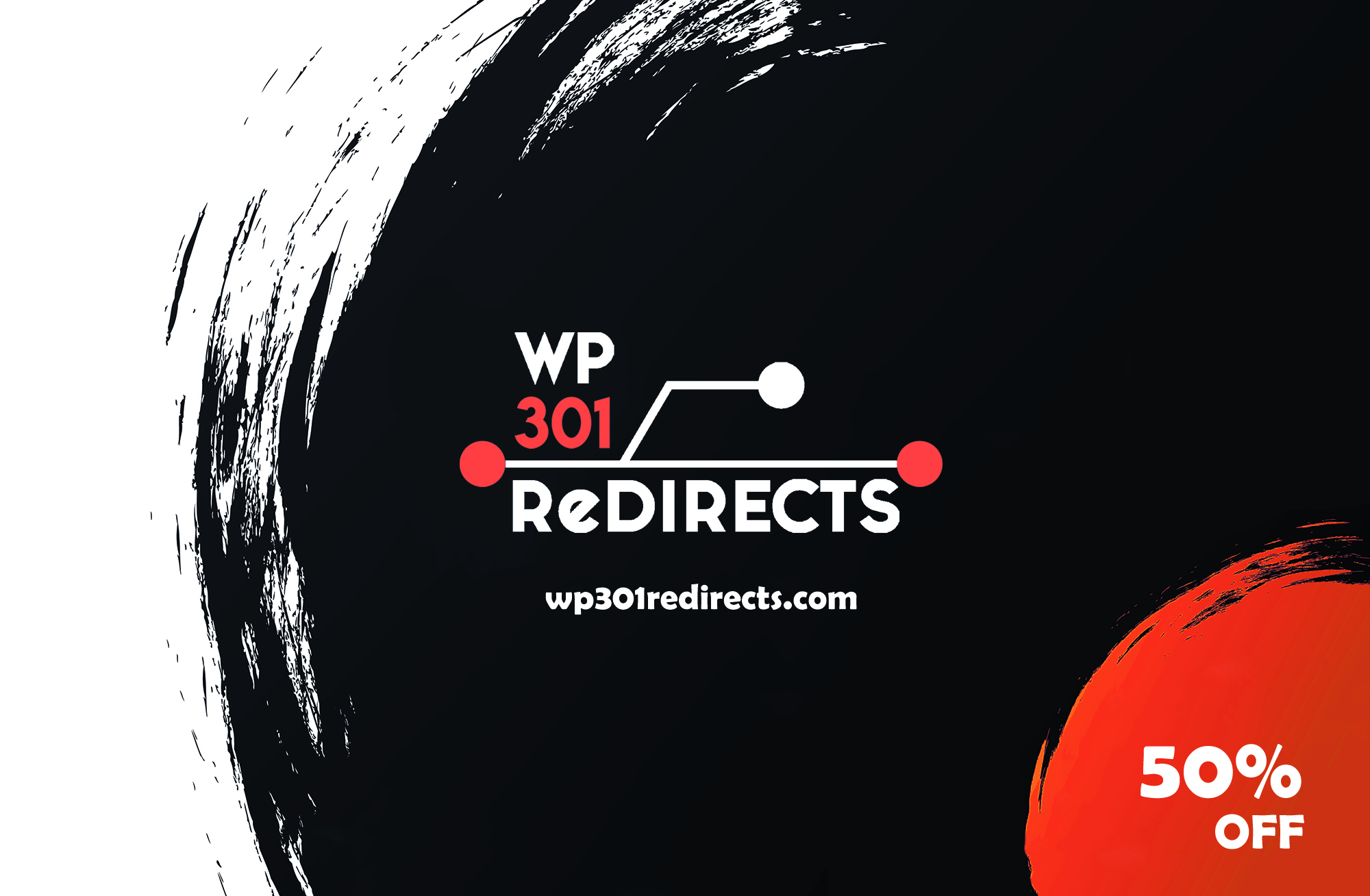 bf-wp301redirects