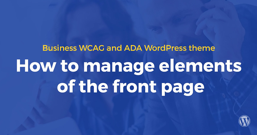 business-wcag-ada-wordpress-theme