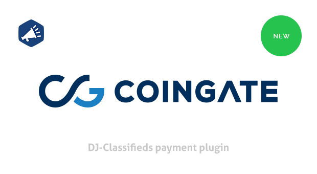 coingate-png