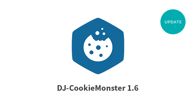 cookie-monster1-6