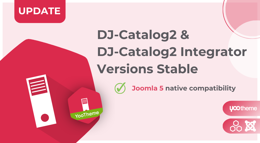 dj-catalog2-stable