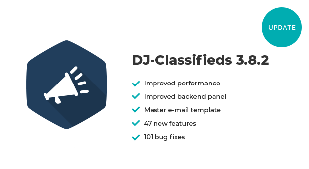 dj-classifieds-3.8.2-update
