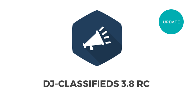 dj-classifieds-38-rc-release