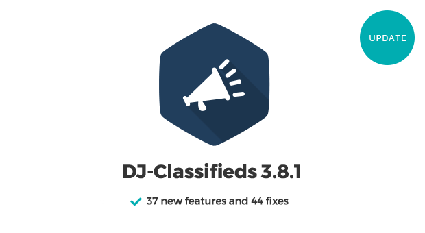 dj-classifieds-381-update