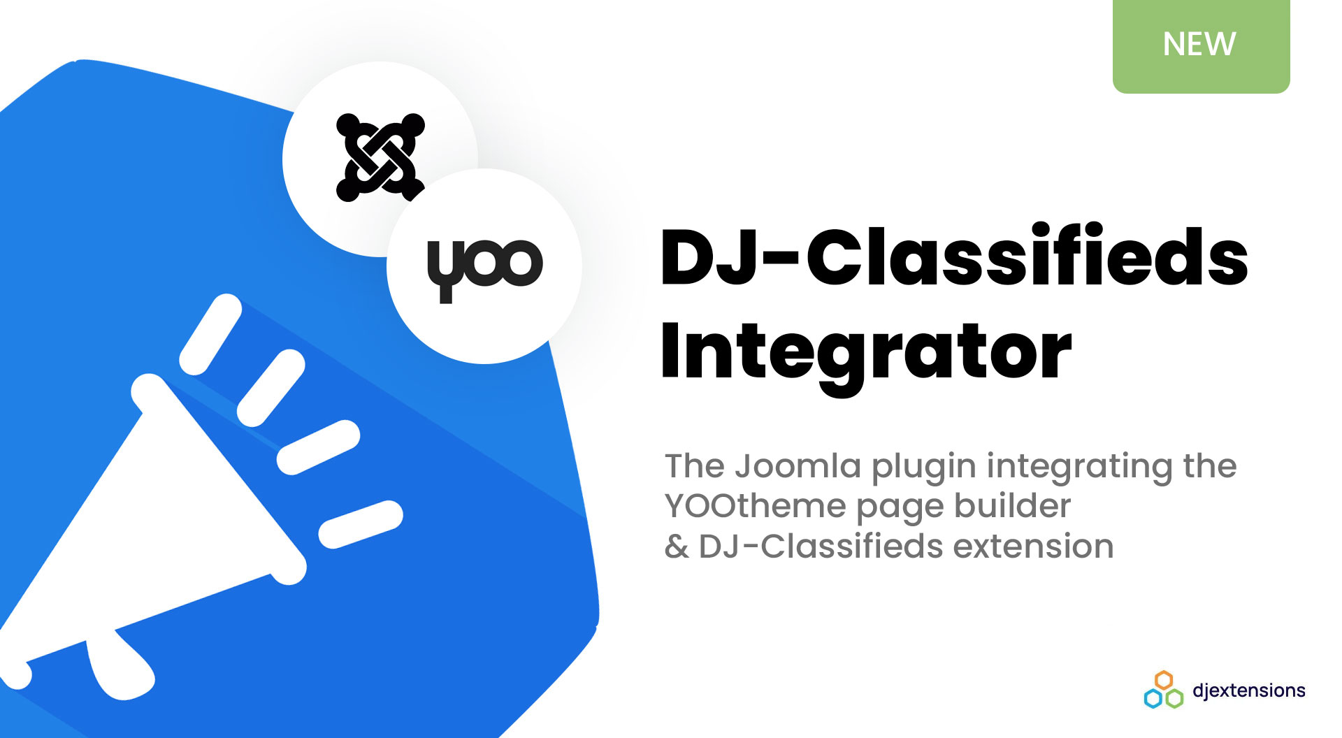 dj-classifieds-integrator-plugin-for-yootheme