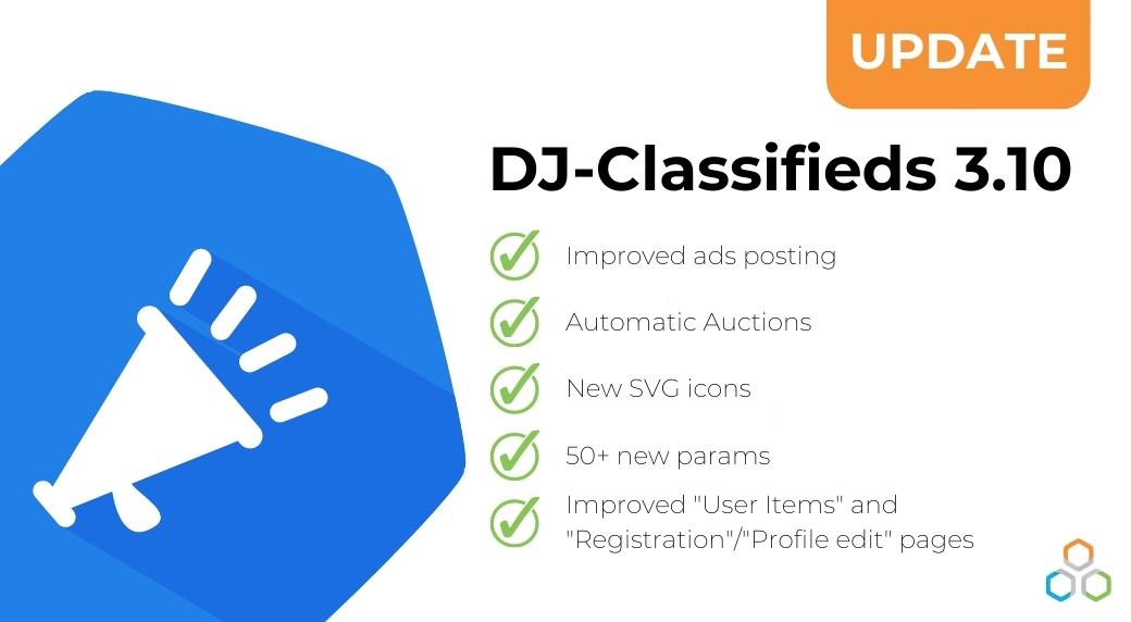 dj-classifieds.3.10-release