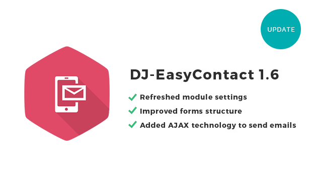 dj-easy-contact-1.6-update