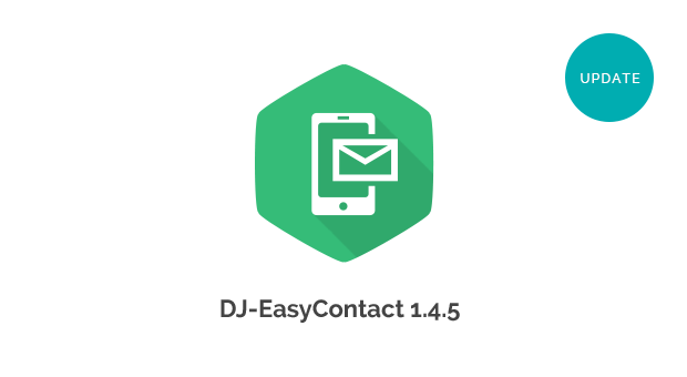 dj-easycontact-1-4-5
