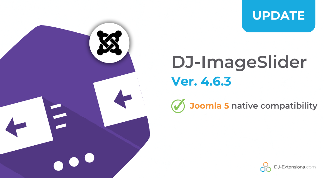 dj-imageslider-j5-release