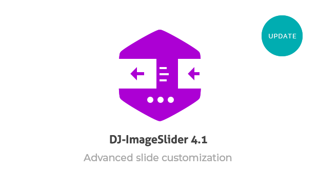 DJ-ImageSlider 4.1