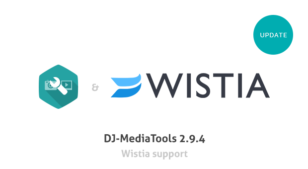 dj-mediatools-with-vistia-support